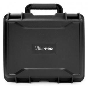 Graded Card Case - Ultra Pro