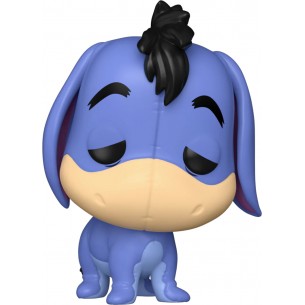 Funko Pop 1513 - Eeyore - Winnie the Pooh 2