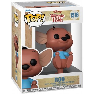 Funko Pop 1516 - Roo - Winnie the Pooh