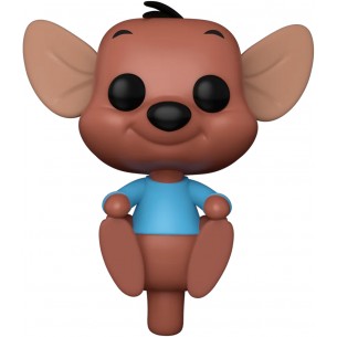Funko Pop 1516 - Roo - Winnie the Pooh 2