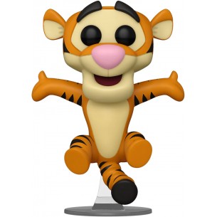 Funko Pop 1517 - Tigger - Winnie the Pooh 2