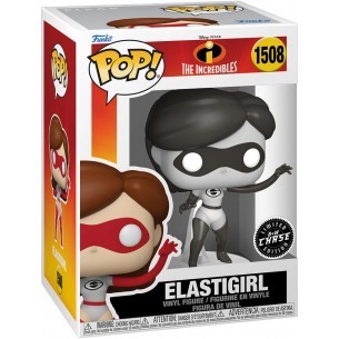Funko Pop 1508 - Elastigirl...