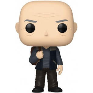 Funko Pop Television 1631 - Jean-Luc Picard - Star Trek 2