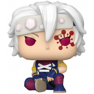 Funko Pop Animation 1750 - Tengen Uzui - Demon Slayer 2