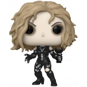 Funko Pop Heroes 528 - Catwoman - Batman Returns 2