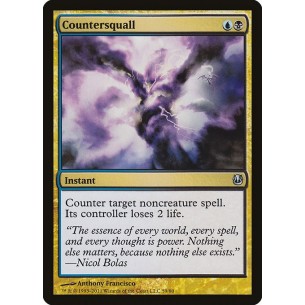 Controbufera