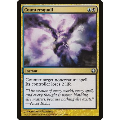 Controbufera
