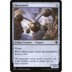 Skyscanner