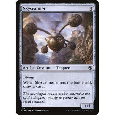 Skyscanner