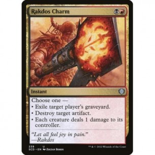 Rakdos Charm