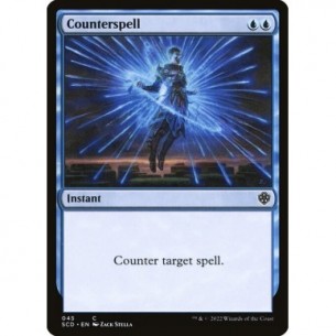 Counterspell