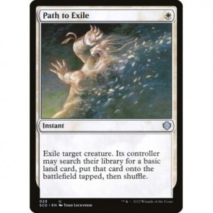 Path to Exile