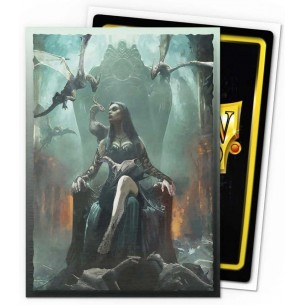 Standard - Brushed Art... 2