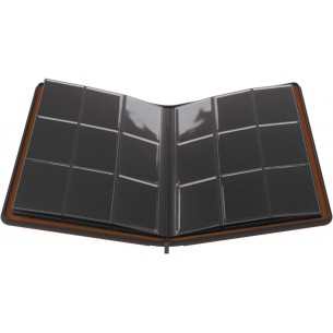 Album 9 Tasche Zip-Up -... 2