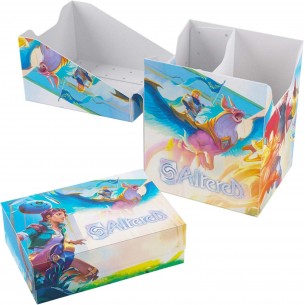 Expedition Soft Box -... 2