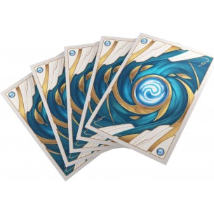 Standard - Altered Art... 2