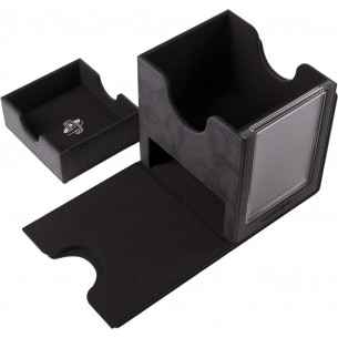 Sidekick Pro 100+ XL... 2