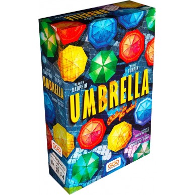 Umbrella
