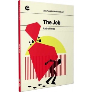 The Job