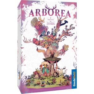 Arborea (ITA)