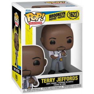 Funko Pop Television 1623 -...