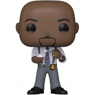 Funko Pop Television 1623 -... 2