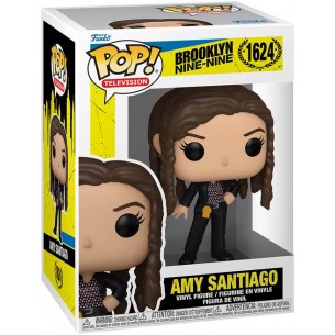 Funko Pop Television 1624 -...