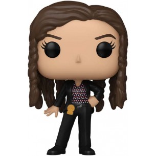 Funko Pop Television 1624 -... 2