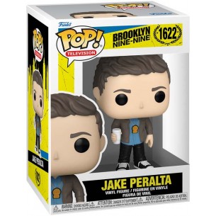 Funko Pop Television 1622 -...