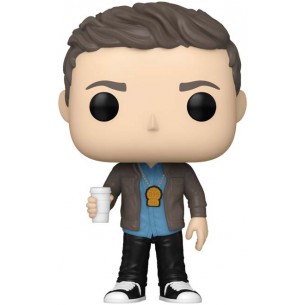 Funko Pop Television 1622 -... 2