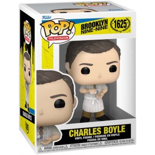 Funko Pop Television 1625 -...