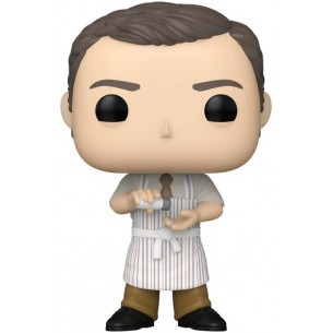 Funko Pop Television 1625 -... 2