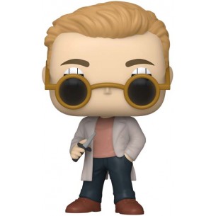 Funko Pop Television 1641 -... 2