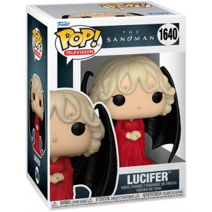 Funko Pop Television 1640 -...