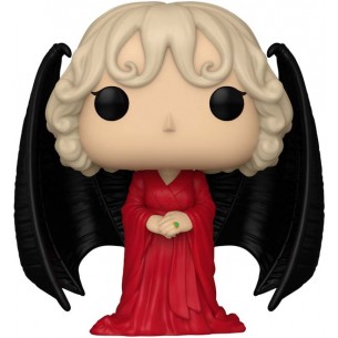 Funko Pop Television 1640 -... 2