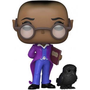 Funko Pop Television 1639 -... 2