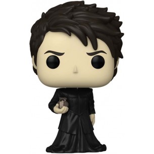 Funko Pop Television 1638 -... 2