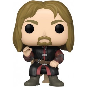 Funko Pop Movies 1709 -... 2