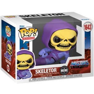 Funko Pop Television 1643 -...