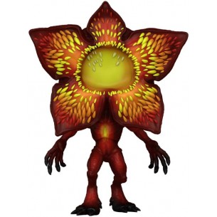 Funko Pop Television 1596 -... 2