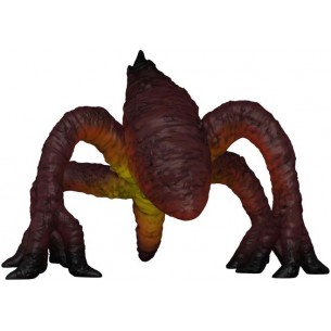 Funko Pop Television 1597 -... 2