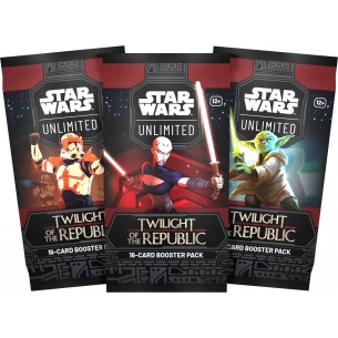 Star Wars: Unlimited -... 2