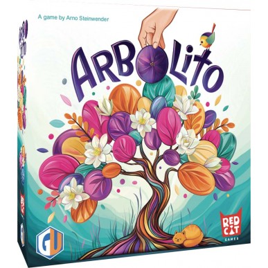 Arbolito