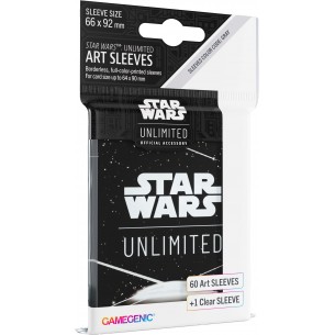 Standard - Star Wars...