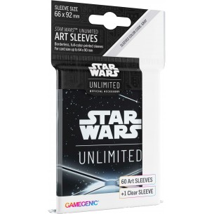 Standard - Star Wars...