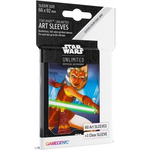 Standard - Star Wars...