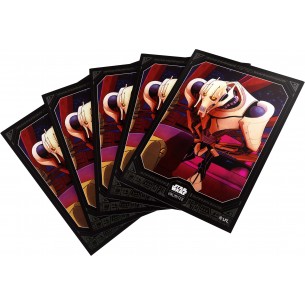 Standard - Star Wars... 2