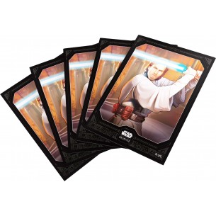 Standard - Star Wars... 2