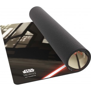 Playmat - Darth Maul - Star... 2