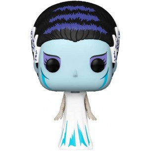 Funko Pop Movies 1631 -... 2